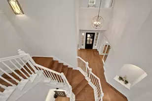 20730 Windrose Bend Dr, Spring, TX 77379 - Photo 14