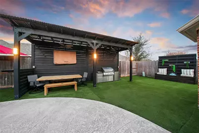 20730 Windrose Bend Drive, Spring, TX 77379 - Photo 12