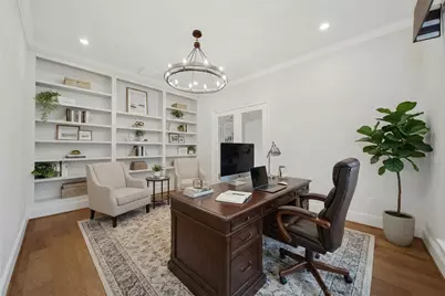 20730 Windrose Bend Drive, Spring, TX 77379 - Photo 18