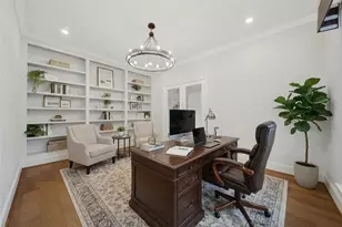 20730 Windrose Bend Dr, Spring, TX 77379 - Photo 18