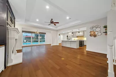 20730 Windrose Bend Drive, Spring, TX 77379 - Photo 18