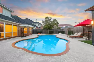 20730 Windrose Bend Dr, Spring, TX 77379 - Photo 40