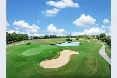 20730 Windrose Bend Drive, Spring, TX 77379 - Photo 48