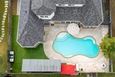 20730 Windrose Bend Drive, Spring, TX 77379 - Photo 42