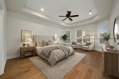 20730 Windrose Bend Drive, Spring, TX 77379 - Photo 26