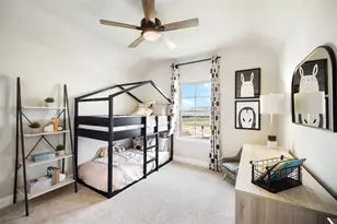 9119 Petroglyph Pt Ct, Porter, TX 77365 - Photo 24