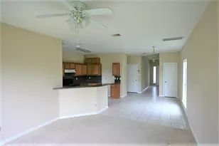 9606 Ashville Dr, Houston, TX 77051 - Photo 2