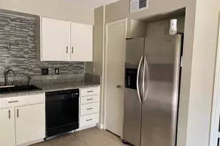 12054 Mighty Oak Dr, Houston, TX 77066 - Photo 6