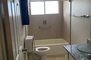 12054 Mighty Oak Dr, Houston, TX 77066 - Photo 12