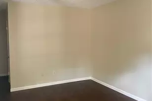 12054 Mighty Oak Dr, Houston, TX 77066 - Photo 4