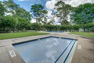 12054 Mighty Oak Dr, Houston, TX 77066 - Photo 4