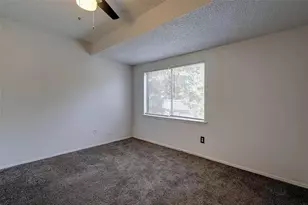 12054 Mighty Oak Dr, Houston, TX 77066 - Photo 14