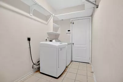 3314 Crimson Maple Court, Houston, TX 77345 - Photo 32