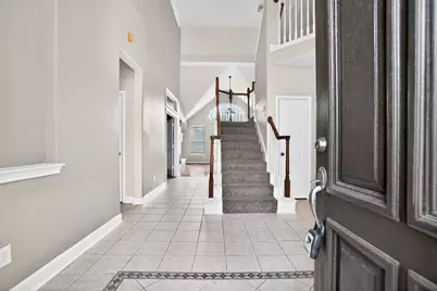 3314 Crimson Maple Court, Houston, TX 77345 - Photo 4