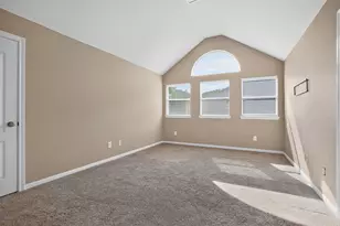 3314 Crimson Maple Ct, Houston, TX 77345 - Photo 30