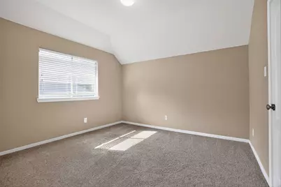 3314 Crimson Maple Court, Houston, TX 77345 - Photo 20