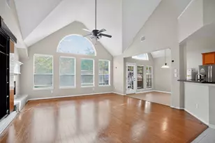 3314 Crimson Maple Ct, Houston, TX 77345 - Photo 8