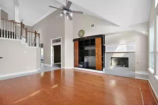 3314 Crimson Maple Ct, Houston, TX 77345 - Photo 6
