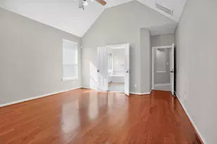 3314 Crimson Maple Ct, Houston, TX 77345 - Photo 34