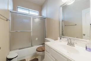 3314 Crimson Maple Ct, Houston, TX 77345 - Photo 26