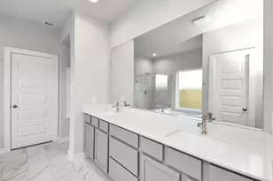 24502 Broad Pk Ct, Spring, TX 77373 - Photo 32