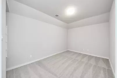 24502 Broad Park Court, Spring, TX 77373 - Photo 34