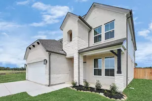 24502 Broad Pk Ct, Spring, TX 77373 - Photo 2