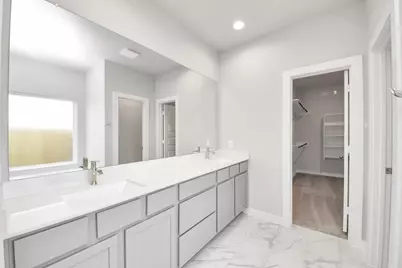 24502 Broad Park Court, Spring, TX 77373 - Photo 30