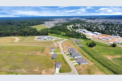 24502 Broad Park Court, Spring, TX 77373 - Photo 4