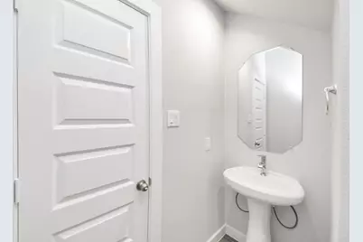 24502 Broad Park Court, Spring, TX 77373 - Photo 10