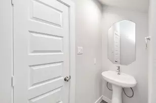 24502 Broad Pk Ct, Spring, TX 77373 - Photo 10