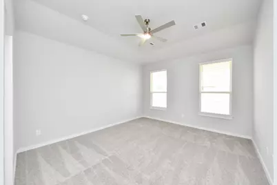 24502 Broad Park Court, Spring, TX 77373 - Photo 28