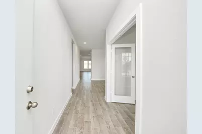 24502 Broad Park Court, Spring, TX 77373 - Photo 6
