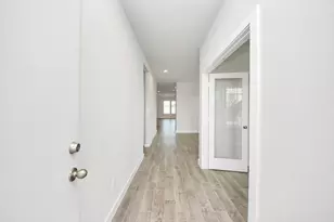 24502 Broad Pk Ct, Spring, TX 77373 - Photo 6