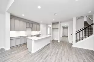 24502 Broad Pk Ct, Spring, TX 77373 - Photo 16