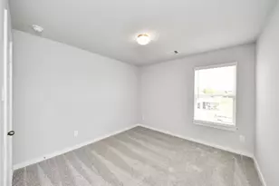 24502 Broad Pk Ct, Spring, TX 77373 - Photo 40