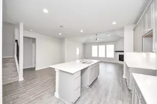 24502 Broad Pk Ct, Spring, TX 77373 - Photo 20