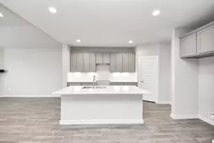 24502 Broad Pk Ct, Spring, TX 77373 - Photo 14