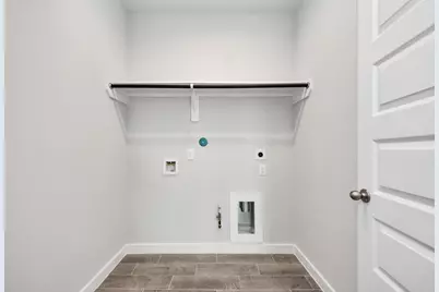 24502 Broad Park Court, Spring, TX 77373 - Photo 42