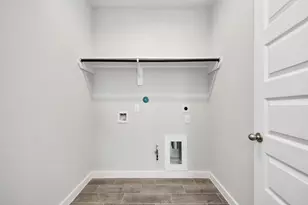 24502 Broad Pk Ct, Spring, TX 77373 - Photo 42