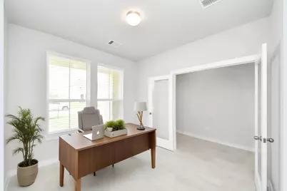 24502 Broad Park Court, Spring, TX 77373 - Photo 8