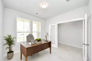 24502 Broad Pk Ct, Spring, TX 77373 - Photo 8