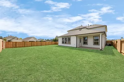 24502 Broad Park Court, Spring, TX 77373 - Photo 44