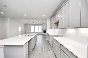 24502 Broad Pk Ct, Spring, TX 77373 - Photo 18