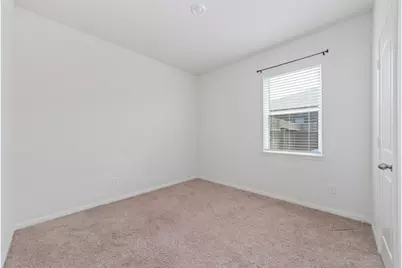 3000 Iron Woods Drive, Katy, TX 77493 - Photo 6