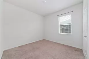3000 Iron Woods Dr, Katy, TX 77493 - Photo 6