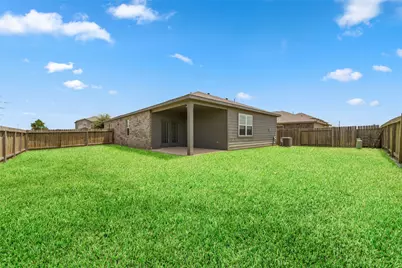 3000 Iron Woods Drive, Katy, TX 77493 - Photo 22