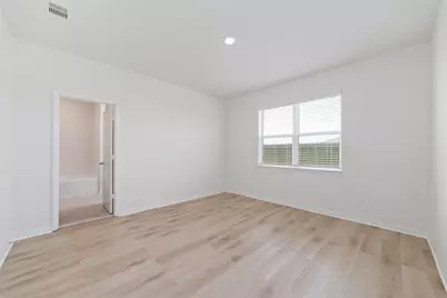 3000 Iron Woods Drive, Katy, TX 77493 - Photo 18