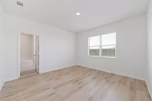 3000 Iron Woods Dr, Katy, TX 77493 - Photo 18