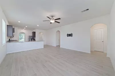 3000 Iron Woods Drive, Katy, TX 77493 - Photo 14